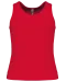 K362 - Kindertopje Red