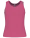 K362 - Kindertopje Fuchsia