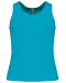 K362 - Kindertopje Deep Turquoise