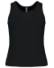 K362 - Kindertopje Black