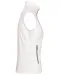 K404 - Dames softshell bodywarmer White