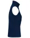K404 - Dames softshell bodywarmer Navy