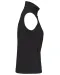 K404 - Dames softshell bodywarmer Black