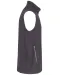 K423 - 2-laagse softshell-bodywarmer Titanium