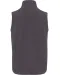 K423 - 2-laagse softshell-bodywarmer Titanium