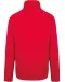 K424 - 2-laagse herensoftshelljas Red