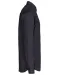 K537 - Heren non-iron overhemd lange mouwen Zinc