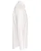 K537 - Heren non-iron overhemd lange mouwen White