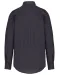 K537 - Heren non-iron overhemd lange mouwen Zinc