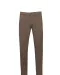 K748 - Premium chino Washed dark navy