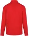 K586 - Herenoverhemd met lange mouwen van katoen Nevada Red