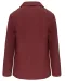 K561 - Marinejas Brick Red