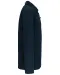 K561 - Marinejas Navy