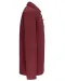 K561 - Marinejas Brick Red