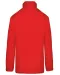 K616 - Windbreaker Red