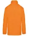 K616 - Windbreaker Orange
