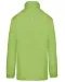 K616 - Windbreaker Lime