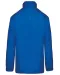 K616 - Windbreaker Light Royal Blue
