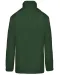 K616 - Windbreaker Forest Green