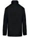 K616 - Windbreaker Black