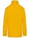 K616 - Windbreaker Yellow
