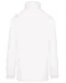 K616 - Windbreaker White