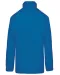 K616 - Windbreaker Tropical Blue