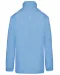 K616 - Windbreaker Sky Blue