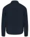 K623 - Jack Harrington Navy