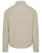 K623 - Jack Harrington Beige