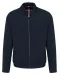 K623 - Jack Harrington Navy