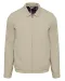 K623 - Jack Harrington Beige