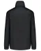 K632 - Gevoerde windbreaker heren Black
