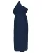 K657 - Parka 3-In-1 Navy