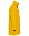 K677 - Gewatteerde parka Yellow