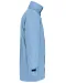 K677 - Gewatteerde parka Sky Blue
