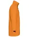 K677 - Gewatteerde parka Orange