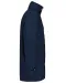 K677 - Gewatteerde parka Navy