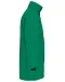 K677 - Gewatteerde parka Kelly Green