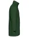 K677 - Gewatteerde parka Forest Green