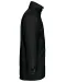 K677 - Gewatteerde parka Black