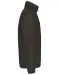 K693 - Jas met afneembare mouwen heren Dark Grey