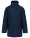 K696 - Kinderparka Navy