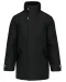 K696 - Kinderparka Black