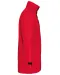 K696 - Kinderparka Red