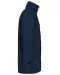 K696 - Kinderparka Navy
