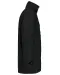 K696 - Kinderparka Black
