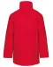 K696 - Kinderparka Red