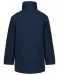 K696 - Kinderparka Navy