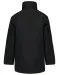 K696 - Kinderparka Black